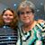 Denise Reno's profile image