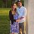 Jenna Lyn Bassett's profile image