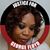 Lisa Noell's profile image