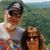 Maureen Hindes Dorsey's profile image