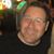 Fred Levy's profile image