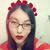 Joycelin Nicole Gomez's profile image