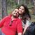 Hussain Pratapgarhwala's profile image