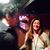 Joy Gerardi's profile image