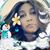 Carolyn Marie Floyd-Smith's profile image