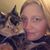 Jessica Johnson's profile image