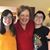 Sheila J Mohler's profile image