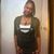 Geneva Cornelius's profile image