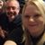Trisha Pettit's profile image