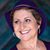Linda Waymire's profile image
