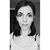 Olga Vargas's profile image