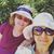 Michelle Bacik's profile image