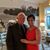 Cherie Leffe Goldsmith's profile image