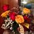 Gail Ritzma's profile image