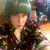 LeeAnn Charters's profile image