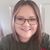 Sonni Cierra Robinson's profile image