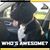 Nancy Zaidi's profile image