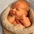 Kathie Schmitz Gilmore's profile image
