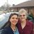 Stacey Garcia Ballard's profile image