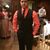 Faisal Shakih's profile image