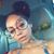 Victoria Gomes's profile image