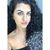 Jasmine Beyk's profile image
