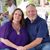 Lori Roseanne Wilson's profile image