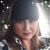 Estella Padron's profile image