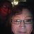Denise Carter Crews's profile image