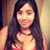 Betsy Armentrout's profile image