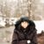 Barbara Clipp's profile image