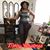 Ann Phenix's profile image