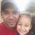 Gilberto Acevedo's profile image