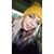 Lexi Ann's profile image
