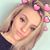 Kelsey Matzat's profile image