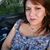 Elvia Beatriz G's profile image