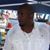 Brent Deese's profile image