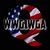 Paula Snowden's profile image