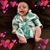 Diane Kearns Cigala's profile image
