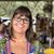 Renee Sample's profile image
