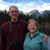 Peggy Bradley's profile image