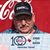 Rod Brenda Donaldson's profile image