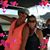 Amy Baxter Barbery's profile image