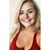 Gaby Sobczak's profile image