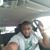 Rozay Atkins's profile image