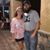 Destinie Ann Hindman's profile image