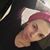 Lyss Archibald's profile image