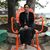 Khudija Mubashir's profile image