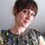 Megan Carney's profile image