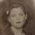 Maria Mota's profile image
